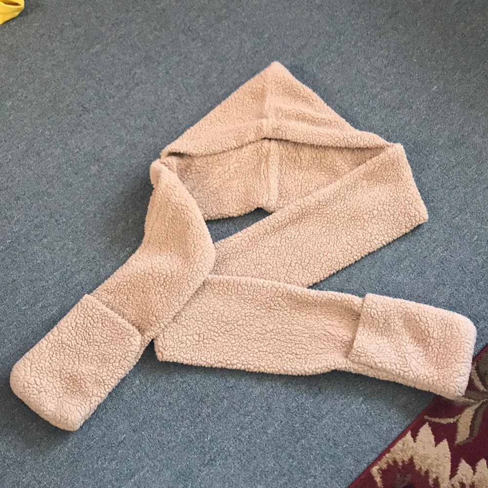 Scarf - Picture 2 of 2